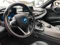 BMW i8 coupe*Protonic Red Edition*HUD*LED*H&K*DAB* Rouge - thumbnail 11