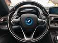 BMW i8 coupe*Protonic Red Edition*HUD*LED*H&K*DAB* Rood - thumbnail 16