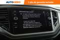 Volkswagen T-Roc 2.0 TDI Advance Wit - thumbnail 25