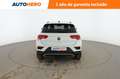 Volkswagen T-Roc 2.0 TDI Advance Wit - thumbnail 5