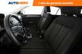 Volkswagen T-Roc 2.0 TDI Advance Wit - thumbnail 11