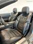 Mercedes-Benz SL 63 AMG Classe Mercedes 63 amg Grijs - thumbnail 4