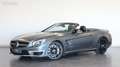 Mercedes-Benz SL 63 AMG Classe Mercedes 63 amg Grijs - thumbnail 1