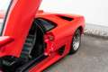 Lamborghini Diablo 5.7 Serie 1 Originalzustand Rood - thumbnail 26