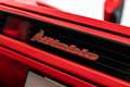 Lamborghini Diablo 5.7 Serie 1 Originalzustand Rouge - thumbnail 30