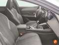 Peugeot 308 1.2 PureTech S&S Allure 130 Blanco - thumbnail 19