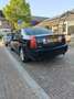 Cadillac CTS 3.6 V6 Sport Luxury Kék - thumbnail 4