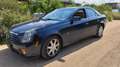Cadillac CTS 3.6 V6 Sport Luxury Kék - thumbnail 1
