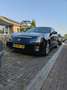 Cadillac CTS 3.6 V6 Sport Luxury Kék - thumbnail 2