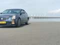 Cadillac CTS 3.6 V6 Sport Luxury Kék - thumbnail 13
