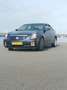 Cadillac CTS 3.6 V6 Sport Luxury Kék - thumbnail 12