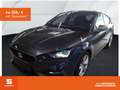 SEAT Leon 1.5 eTSI DSG FR Navi LED Klima Bluetooth Grau - thumbnail 1