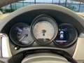 Porsche Macan 2.9 S Schwarz - thumbnail 11