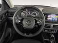 Skoda Kamiq 1.0 TSI Evo 110ch Ambition DSG7 Gris - thumbnail 12