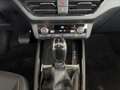 Skoda Kamiq 1.0 TSI Evo 110ch Ambition DSG7 Gris - thumbnail 11