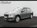 Skoda Kamiq 1.0 TSI Evo 110ch Ambition DSG7 Gris - thumbnail 1