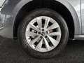 Skoda Kamiq 1.0 TSI Evo 110ch Ambition DSG7 Gris - thumbnail 14