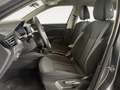 Skoda Kamiq 1.0 TSI Evo 110ch Ambition DSG7 Gris - thumbnail 9
