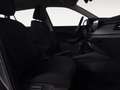 Skoda Kamiq 1.0 TSI Evo 110ch Ambition DSG7 Gris - thumbnail 15