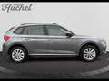 Skoda Kamiq 1.0 TSI Evo 110ch Ambition DSG7 Gris - thumbnail 6