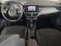 Skoda Kamiq 1.0 TSI Evo 110ch Ambition DSG7 Gris - thumbnail 10