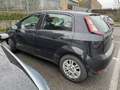 Fiat Punto Evo 5p 1.2 Dynamic s&s - thumbnail 3