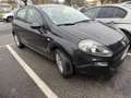 Fiat Punto Evo 5p 1.2 Dynamic s&s - thumbnail 2