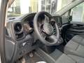 Mercedes-Benz Vito Vito 116 CDI RWD - neues Modell mit Navigation/... Weiß - thumbnail 3