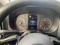 Mercedes-Benz Vito Vito 116 CDI RWD - neues Modell mit Navigation/... Weiß - thumbnail 10