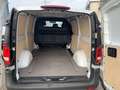 Mercedes-Benz Vito Vito 116 CDI RWD - neues Modell mit Navigation/... Weiß - thumbnail 12