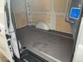 Mercedes-Benz Vito Vito 116 CDI RWD - neues Modell mit Navigation/... Weiß - thumbnail 14