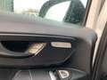 Mercedes-Benz Vito Vito 116 CDI RWD - neues Modell mit Navigation/... Weiß - thumbnail 9