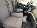 Mercedes-Benz Vito Vito 116 CDI RWD - neues Modell mit Navigation/... Weiß - thumbnail 11