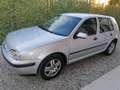 Volkswagen Golf Golf IV 1997 5p 1.9 tdi Comfortline 100cv Grigio - thumbnail 2