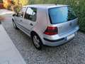 Volkswagen Golf Golf IV 1997 5p 1.9 tdi Comfortline 100cv Grigio - thumbnail 3