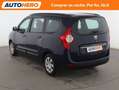 Dacia Lodgy 1.6 Essential 7pl. 75kW Azul - thumbnail 4