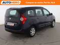 Dacia Lodgy 1.6 Essential 7pl. 75kW Azul - thumbnail 6