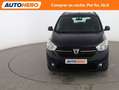 Dacia Lodgy 1.6 Essential 7pl. 75kW Azul - thumbnail 9