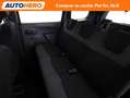 Dacia Lodgy 1.6 Essential 7pl. 75kW Azul - thumbnail 15