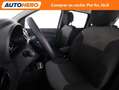 Dacia Lodgy 1.6 Essential 7pl. 75kW Azul - thumbnail 11