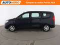 Dacia Lodgy 1.6 Essential 7pl. 75kW Azul - thumbnail 3