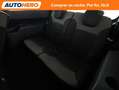 Dacia Lodgy 1.6 Essential 7pl. 75kW Azul - thumbnail 22