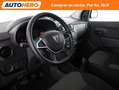 Dacia Lodgy 1.6 Essential 7pl. 75kW Azul - thumbnail 12