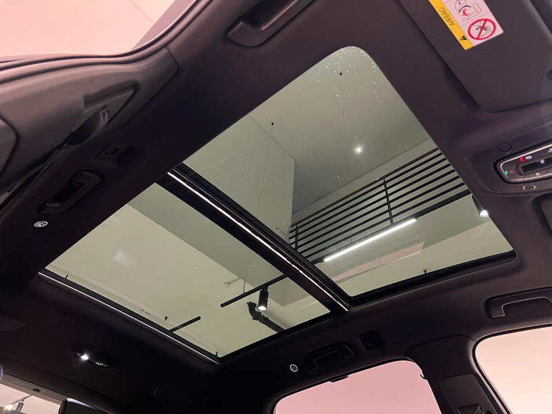Audi Q7 50|S-LINE|7-SITZE|LUFT|CARBON|MEMO|PANO|B&O| — photo 7