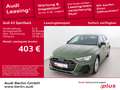 Audi A3 S line 35 TFSI S tr. AHK RFK LED Grün - thumbnail 1