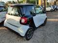 smart forTwo 1.0 Youngster OK NEOPATENTATI CRUISE,CLIMA .. Bianco - thumbnail 5