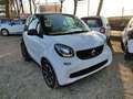 smart forTwo 1.0 Youngster OK NEOPATENTATI CRUISE,CLIMA .. Bianco - thumbnail 4