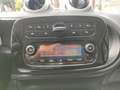 smart forTwo 1.0 Youngster OK NEOPATENTATI CRUISE,CLIMA .. Bianco - thumbnail 10
