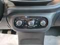 smart forTwo 1.0 Youngster OK NEOPATENTATI CRUISE,CLIMA .. Bianco - thumbnail 13