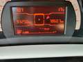 smart forTwo 1.0 Youngster OK NEOPATENTATI CRUISE,CLIMA .. Bianco - thumbnail 9